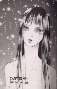 BUY NEW yamato nadeshiko shichi henge - 158808 Premium Anime Print Poster